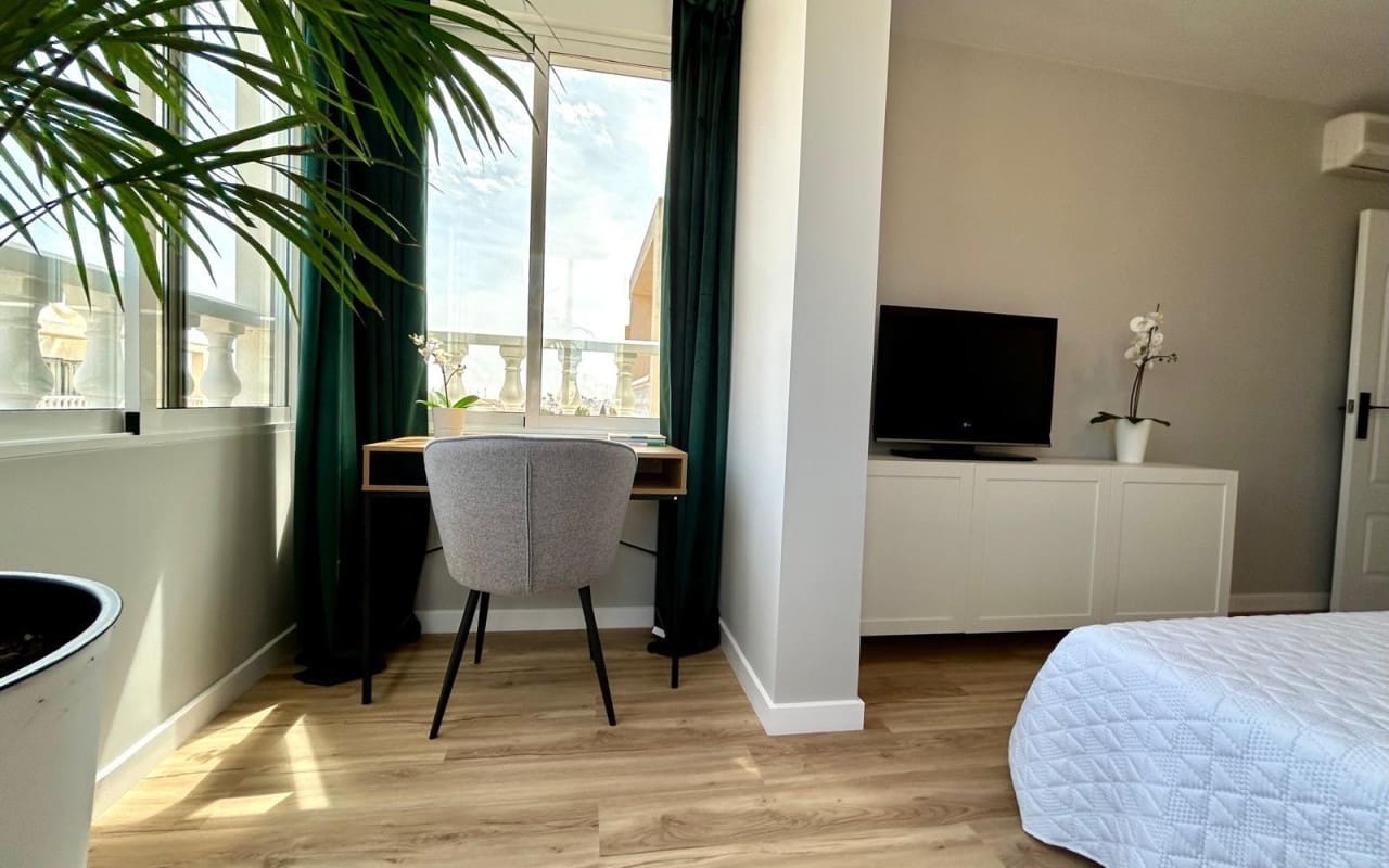 3 soverom Hus til salgs i Orihuela med svømmebasseng - € 288 000 (Ref: 9053638)