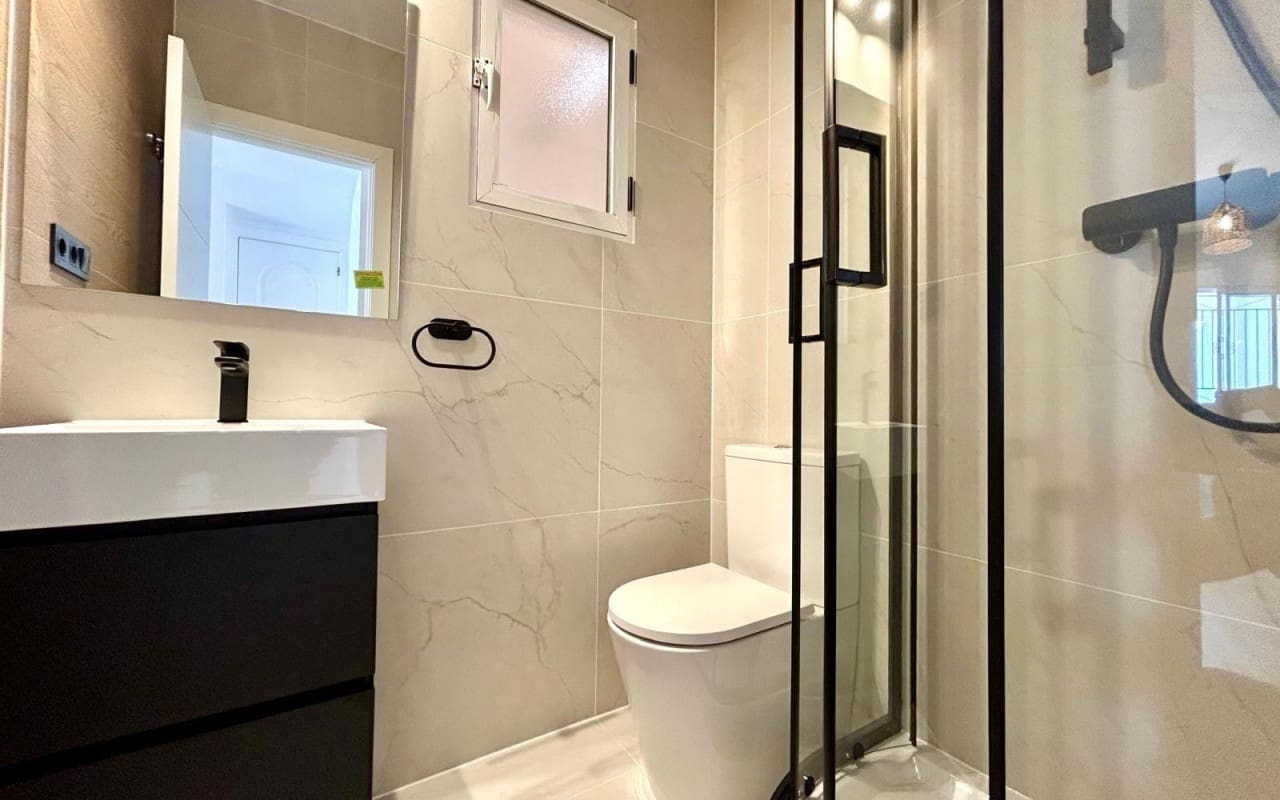 3 soverom Hus til salgs i Orihuela med svømmebasseng - € 288 000 (Ref: 9053638)