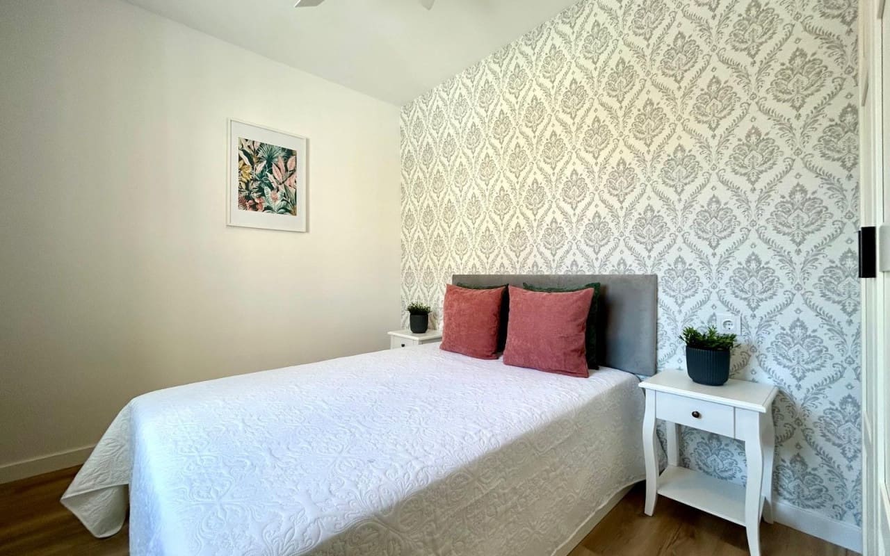 3 soverom Hus til salgs i Orihuela med svømmebasseng - € 288 000 (Ref: 9053638)