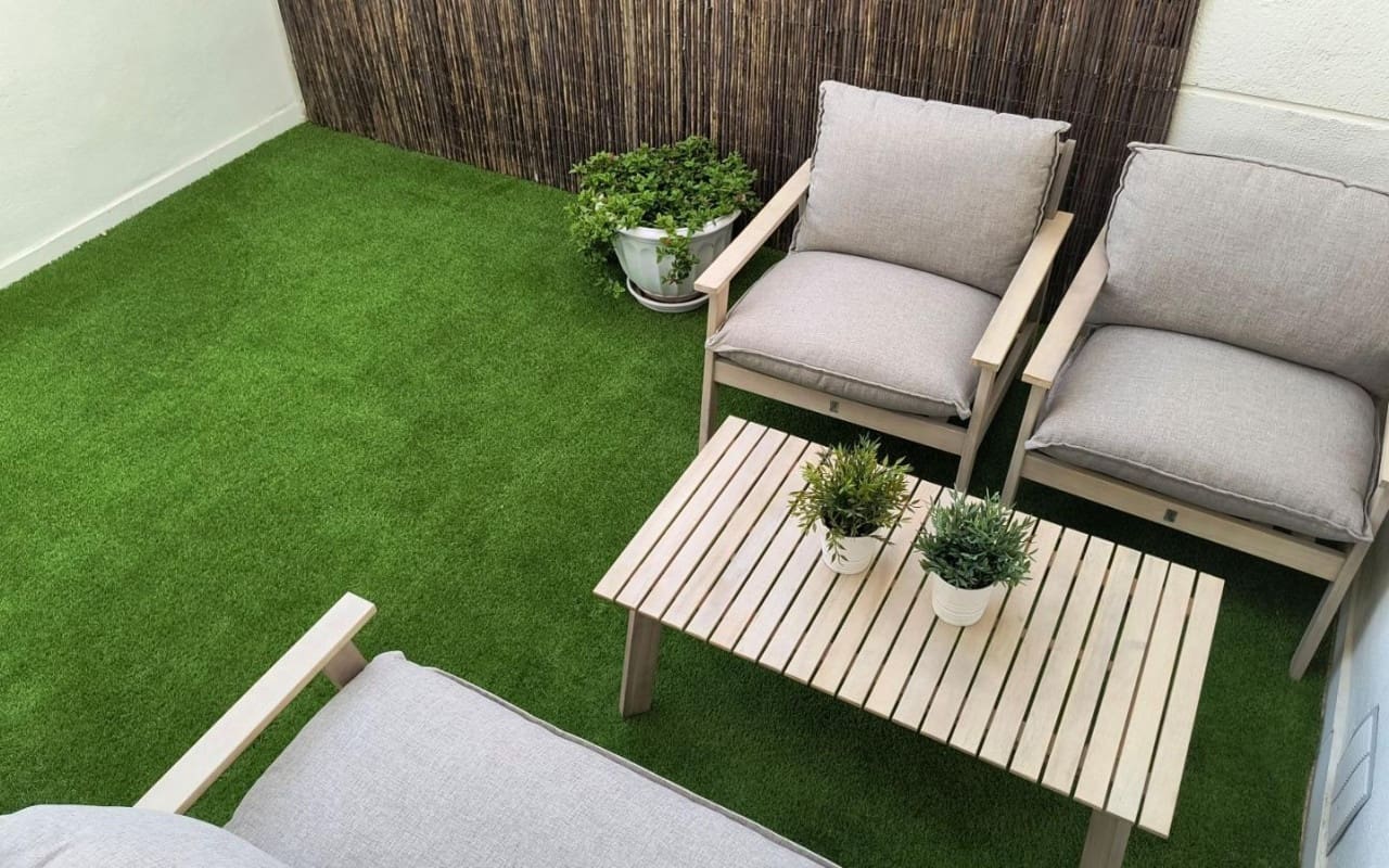 3 sypialnia Dom na sprzedaż w Orihuela z basenem - 279 000 € (Ref: 9053638)