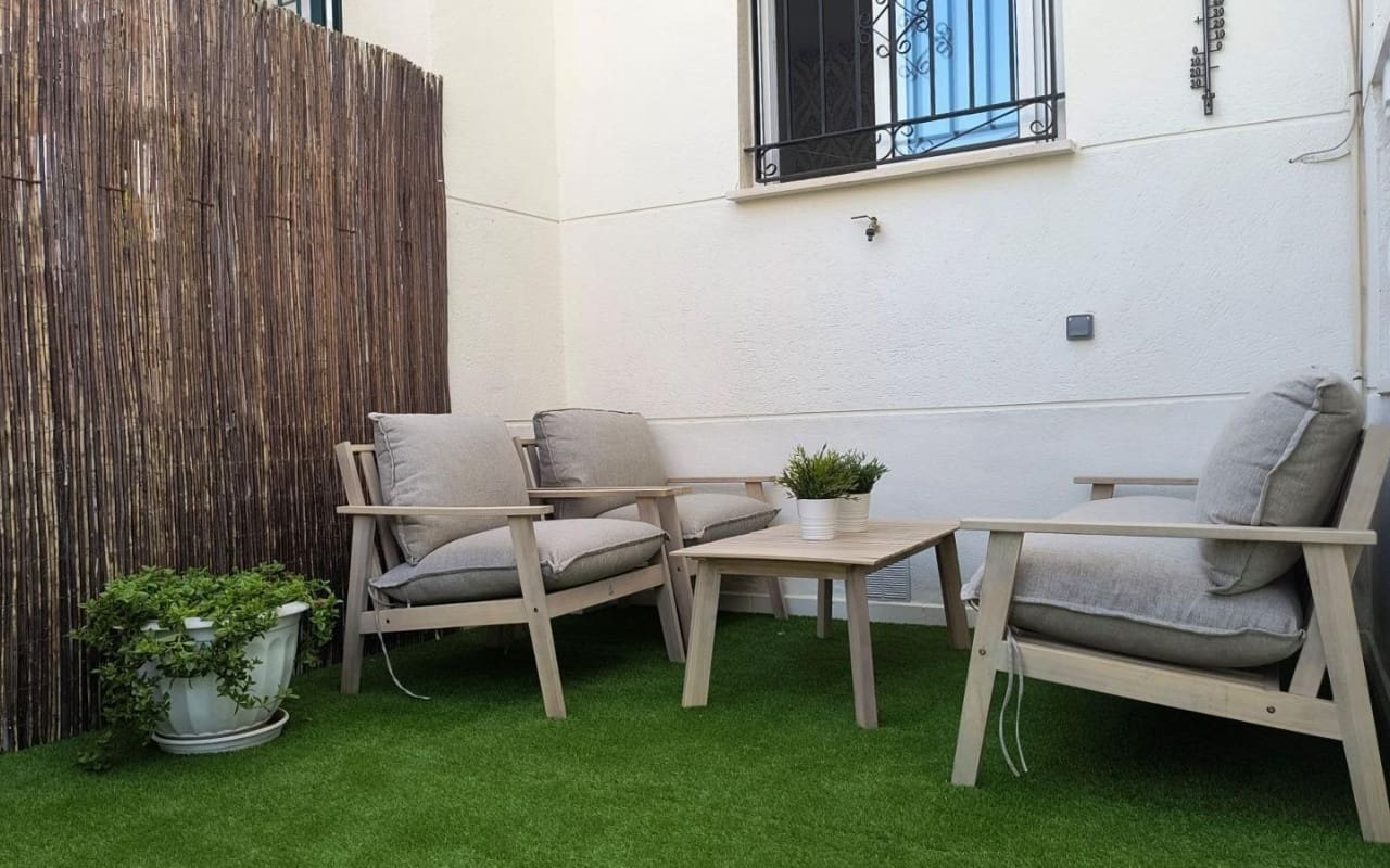 3 sypialnia Dom na sprzedaż w Orihuela z basenem - 279 000 € (Ref: 9053638)