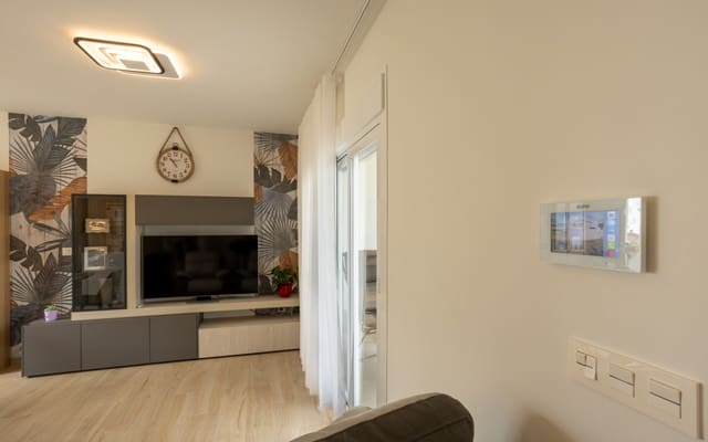 2 bedroom Apartment for sale in Blue Lagoon with pool - € 299,500 (Ref: 9053645)