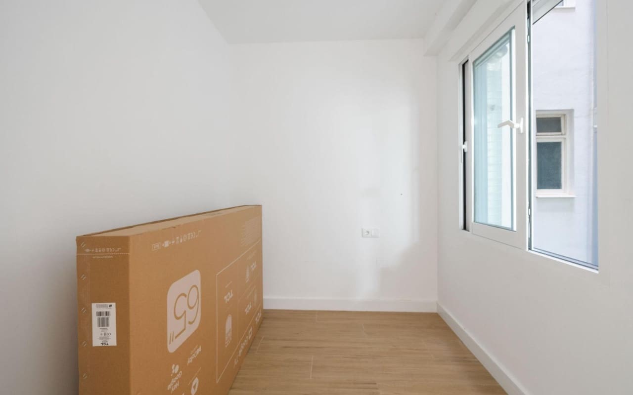 4 sypialnia Apartament na sprzedaż w Torrevieja - 379 000 € (Ref: 9053647)