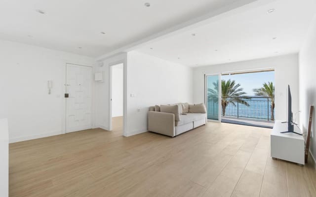 4 quarto Apartamento para venda em Playa del Cura, Torrevieja - 379 000 € (Ref: 9053647)