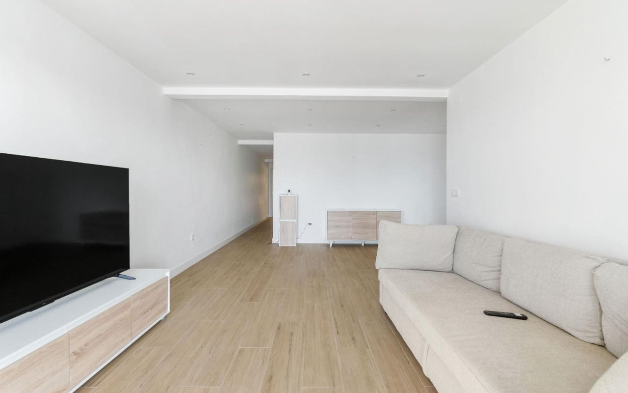 4 sypialnia Apartament na sprzedaż w Torrevieja - 379 000 € (Ref: 9053647)