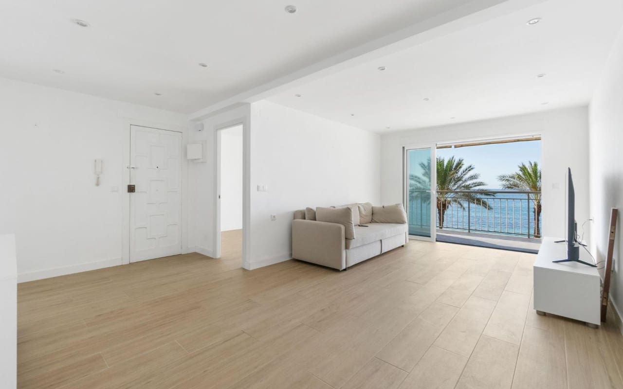 4 soveværelse Lejlighed til salg i Torrevieja - € 379.000 (Ref: 9053647)