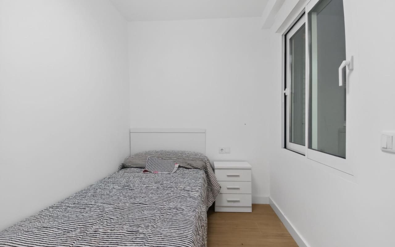 4 soveværelse Lejlighed til salg i Torrevieja - € 379.000 (Ref: 9053647)