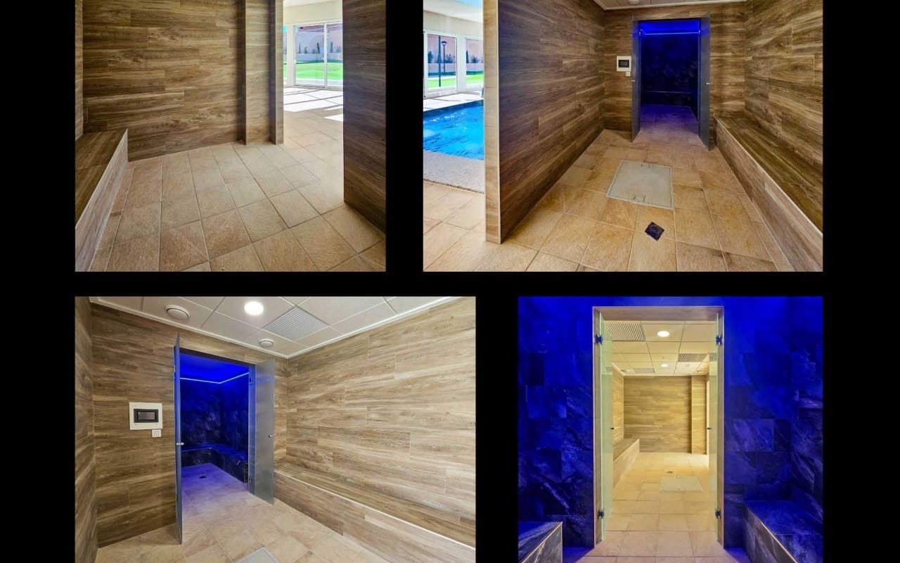 3 quarto Apartamento para venda em Guardamar del Segura com piscina - 264 950 € (Ref: 9053652)