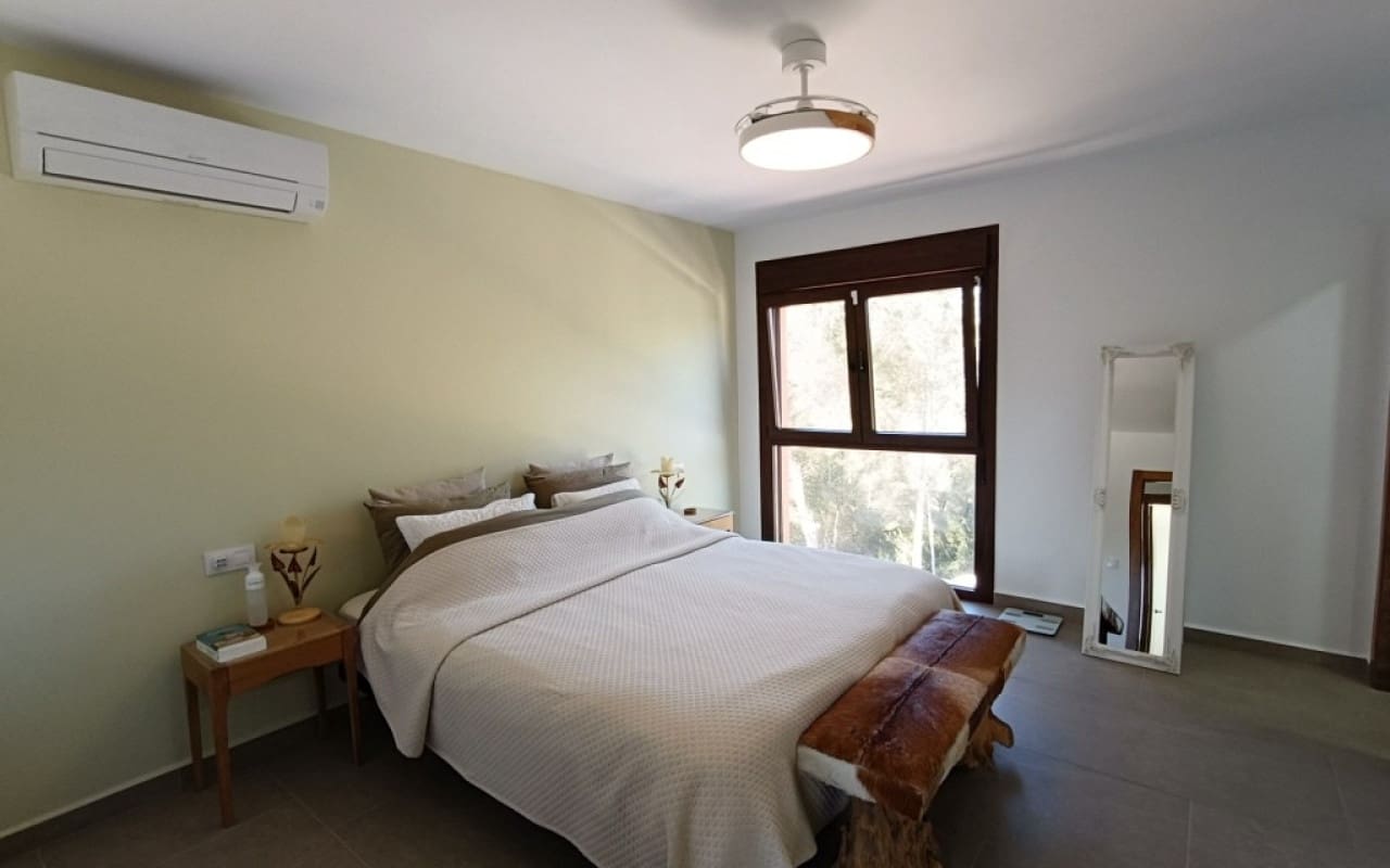 Chalet de 5 habitaciones en Pinar de Campoverde en venta con piscina - 785.000 € (Ref: 9056990)