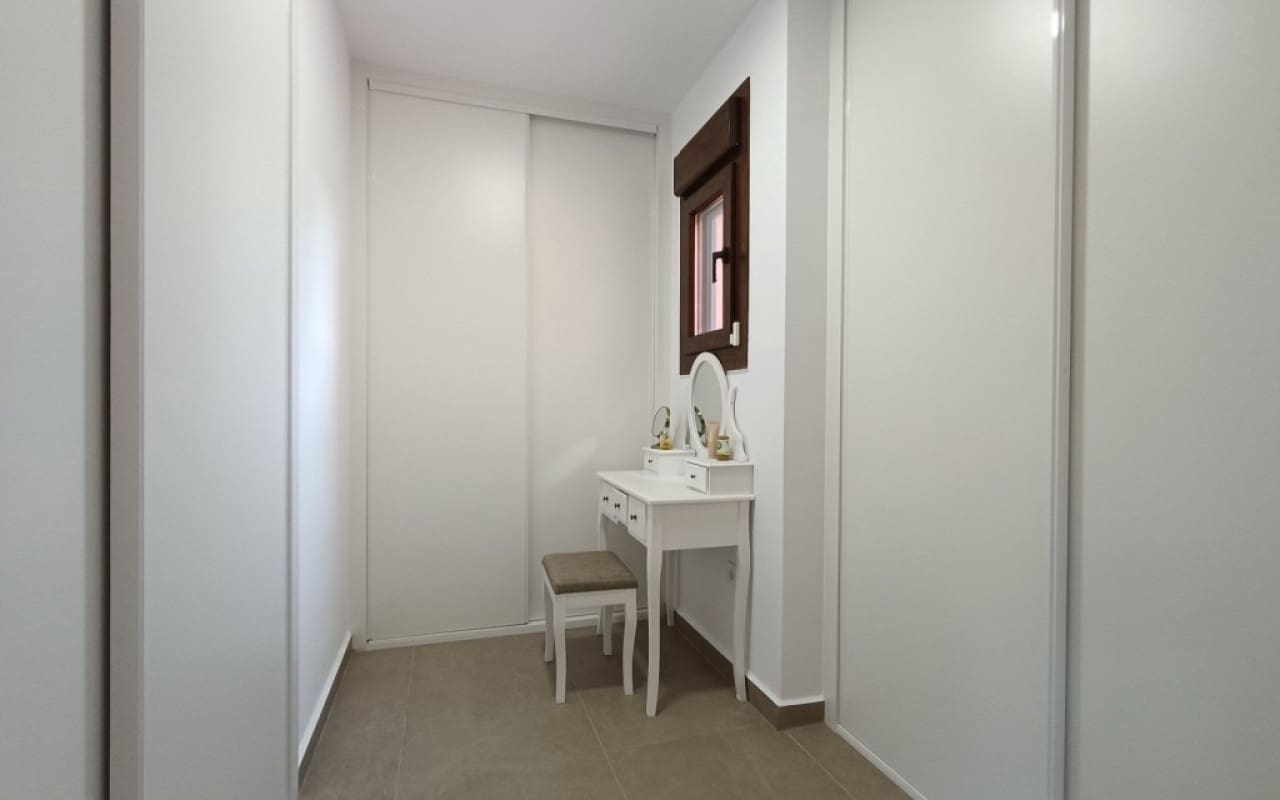 Chalet de 5 habitaciones en Pinar de Campoverde en venta con piscina - 785.000 € (Ref: 9056990)