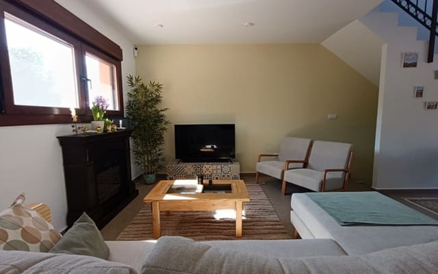 5 slaapkamer Villa te koop in Pinar de Campoverde, Pilar de la Horadada met zwembad - € 785.000 (Ref: 9056990)