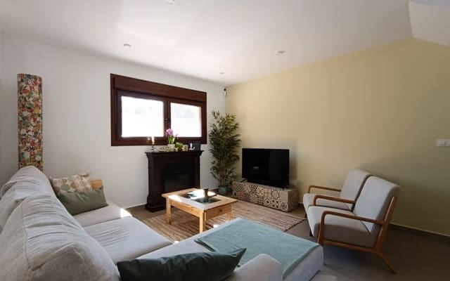 5 slaapkamer Villa te koop in Pinar de Campoverde, Pilar de la Horadada met zwembad - € 785.000 (Ref: 9056990)