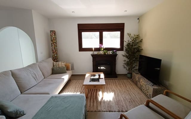 5 slaapkamer Villa te koop in Pinar de Campoverde, Pilar de la Horadada met zwembad - € 785.000 (Ref: 9056990)