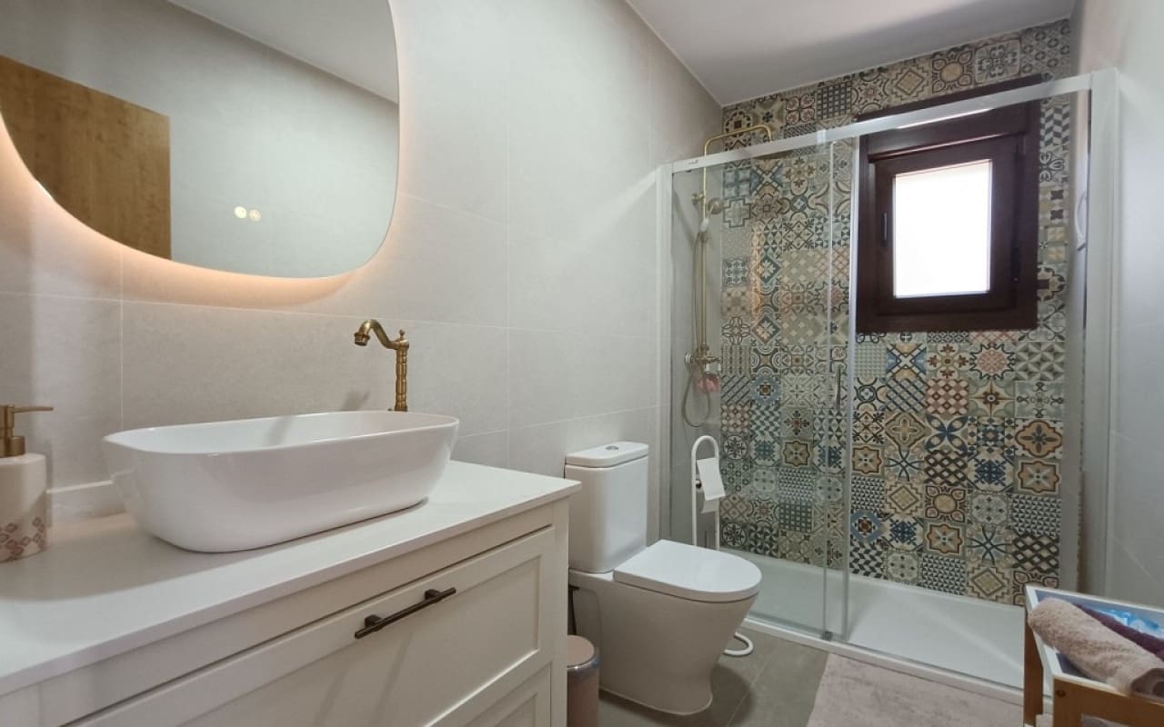 Chalet de 5 habitaciones en Pinar de Campoverde en venta con piscina - 785.000 € (Ref: 9056990)