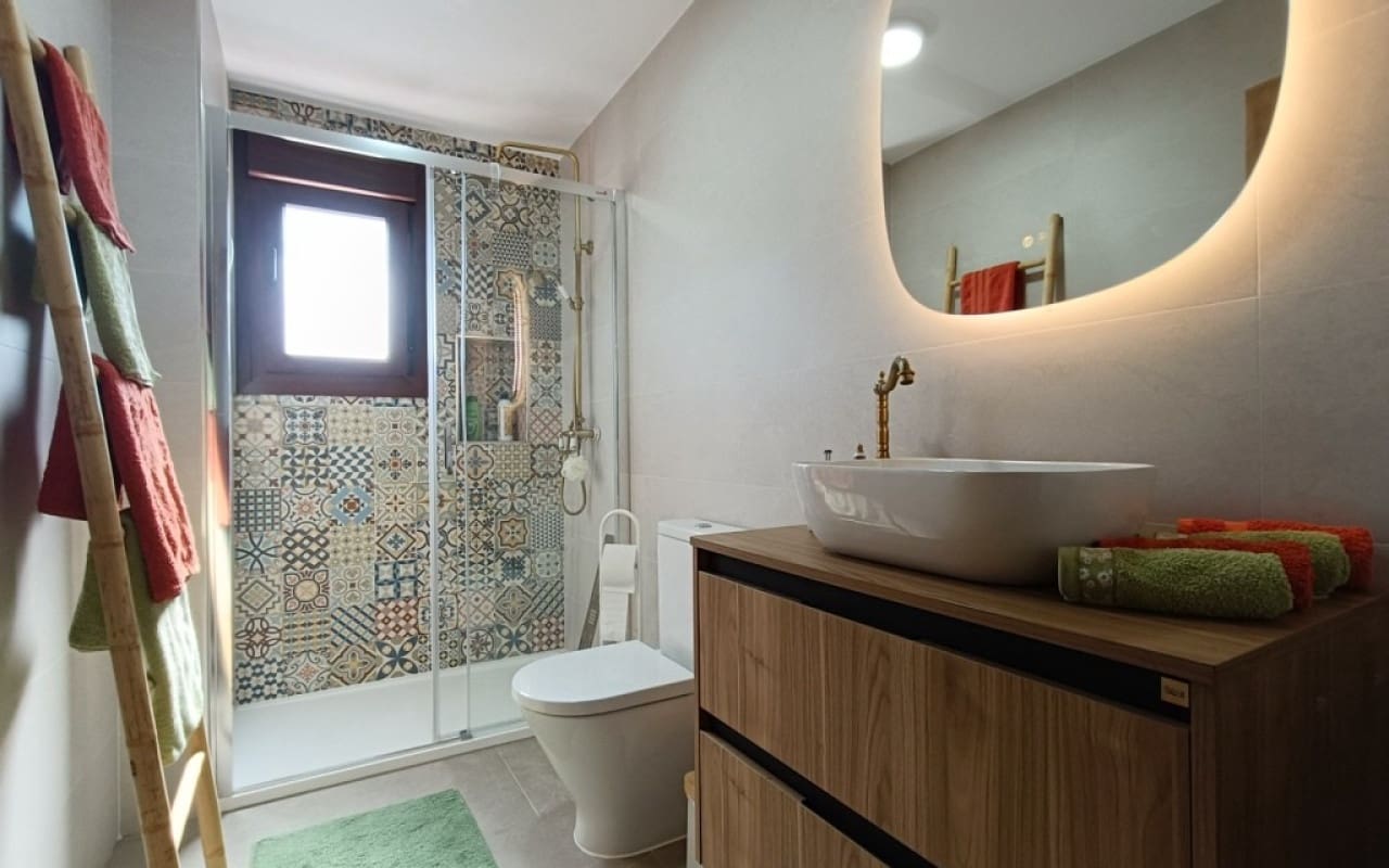 Chalet de 5 habitaciones en Pinar de Campoverde en venta con piscina - 785.000 € (Ref: 9056990)