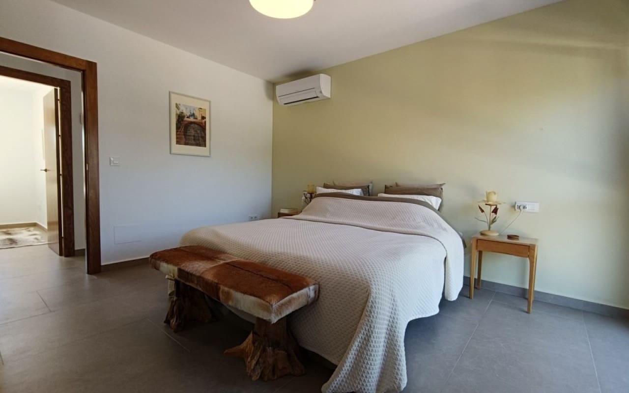 Chalet de 5 habitaciones en Pinar de Campoverde en venta con piscina - 785.000 € (Ref: 9056990)