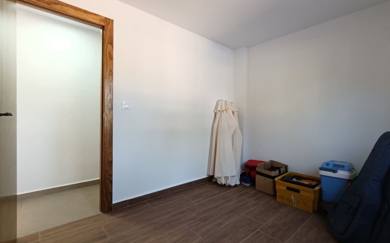 Chalet de 5 habitaciones en Pinar de Campoverde en venta con piscina - 785.000 € (Ref: 9056990)