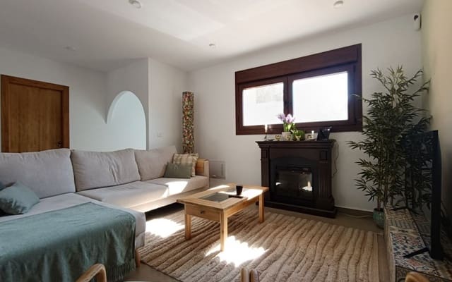 5 slaapkamer Villa te koop in Pinar de Campoverde, Pilar de la Horadada met zwembad - € 785.000 (Ref: 9056990)