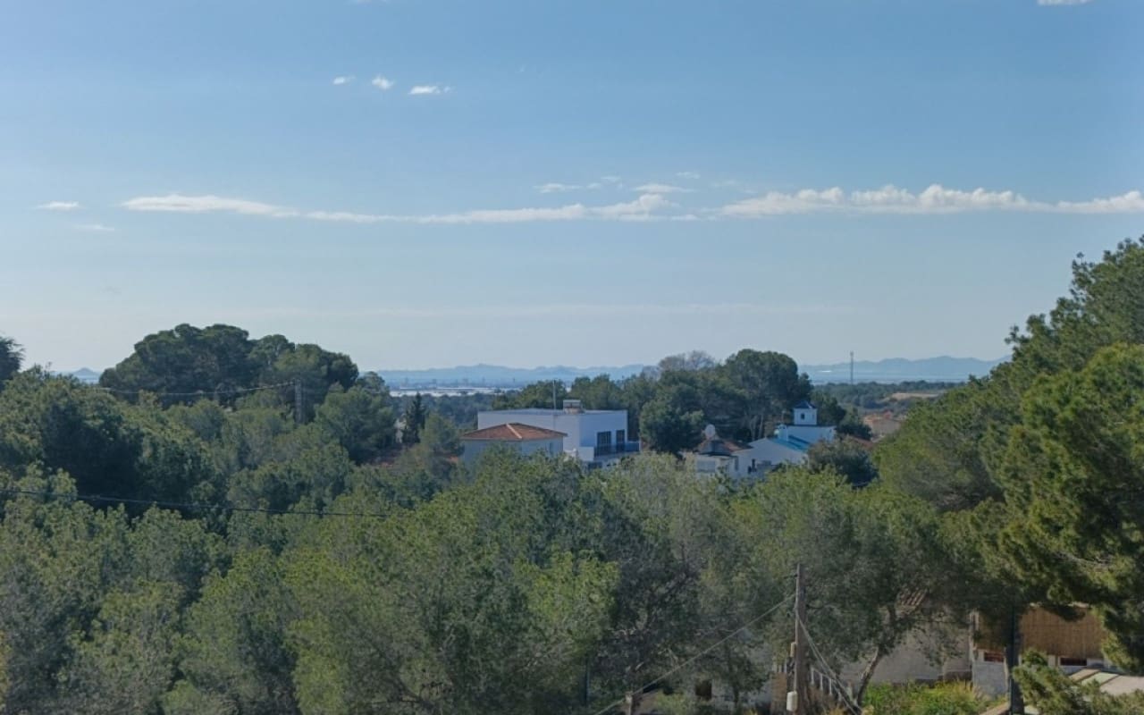 Chalet de 5 habitaciones en Pinar de Campoverde en venta con piscina - 785.000 € (Ref: 9056990)