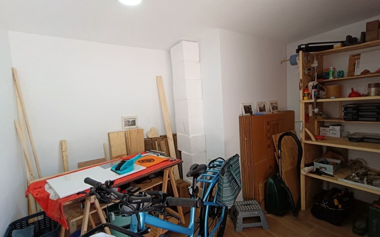 Chalet de 5 habitaciones en Pinar de Campoverde en venta con piscina - 785.000 € (Ref: 9056990)