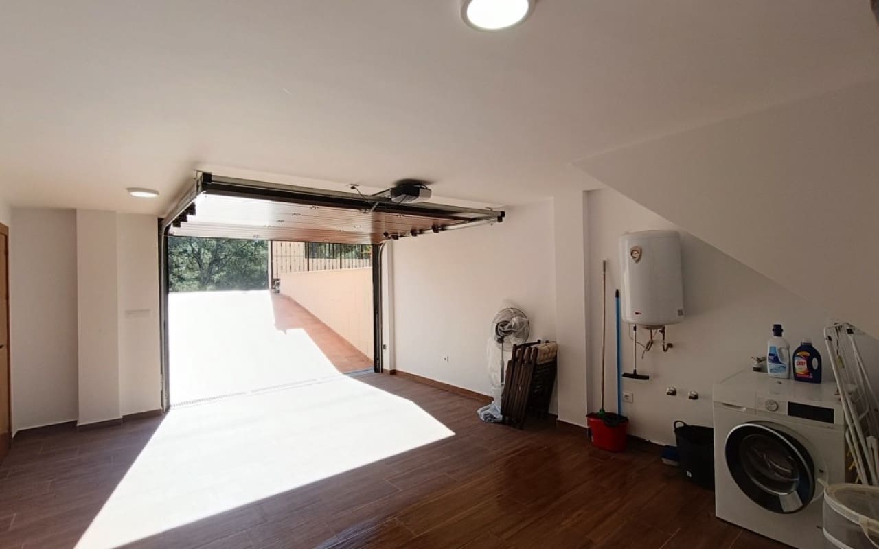 Chalet de 5 habitaciones en Pinar de Campoverde en venta con piscina - 785.000 € (Ref: 9056990)