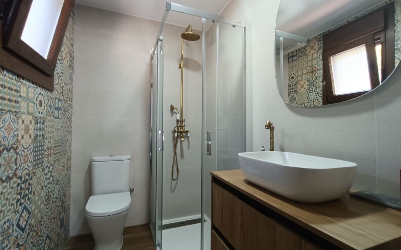 Chalet de 5 habitaciones en Pinar de Campoverde en venta con piscina - 785.000 € (Ref: 9056990)