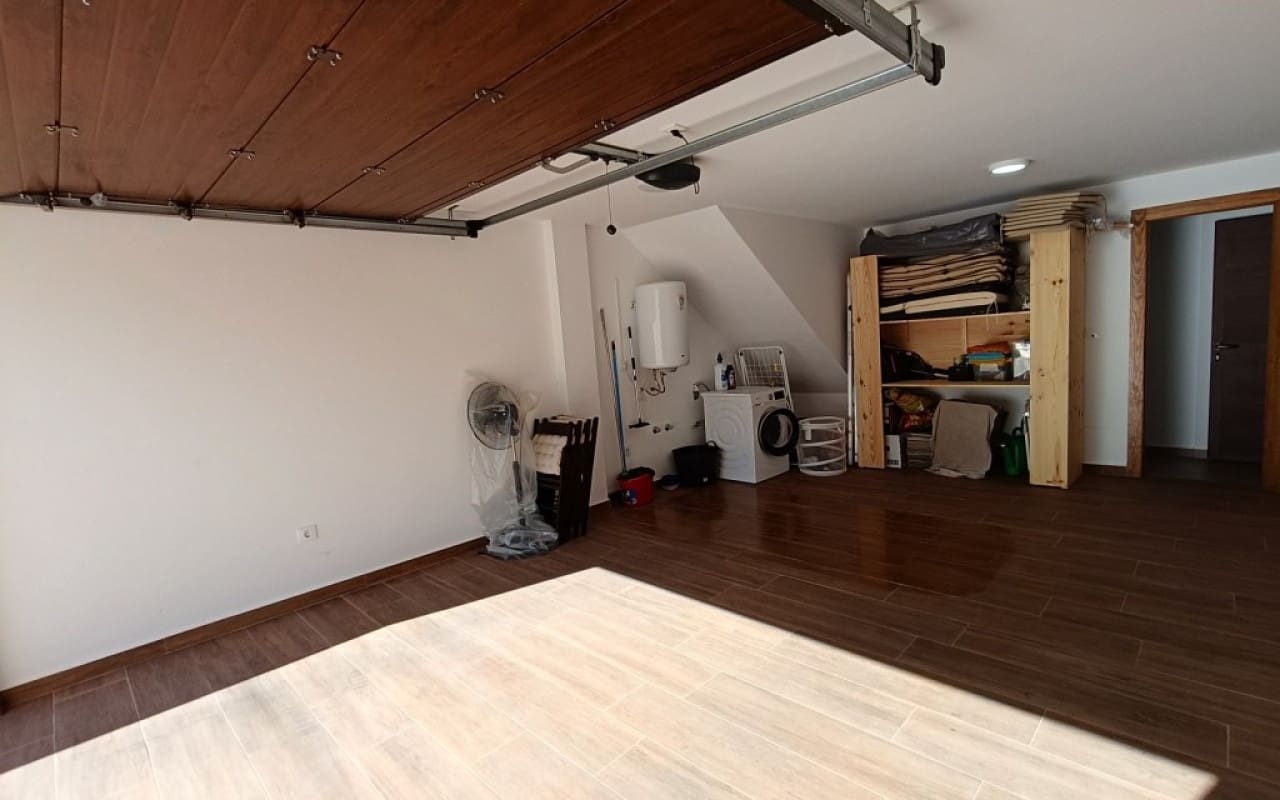 Chalet de 5 habitaciones en Pinar de Campoverde en venta con piscina - 785.000 € (Ref: 9056990)