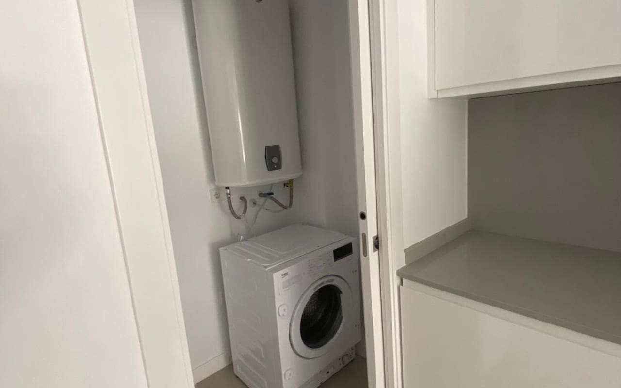 3 soverom Leilighet til salgs i Torrox med svømmebasseng - € 299 000 (Ref: 9062706)