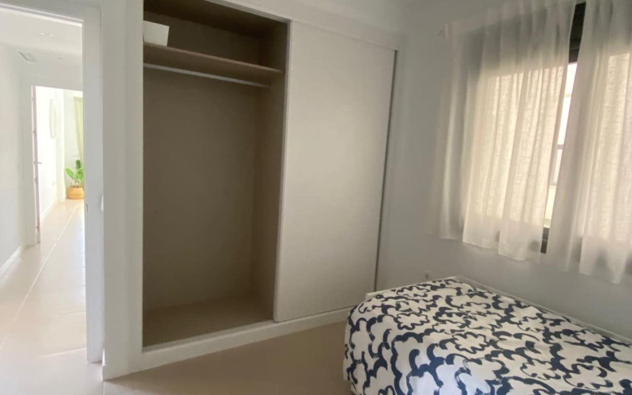 3 soverom Leilighet til salgs i Torrox med svømmebasseng - € 299 000 (Ref: 9062706)