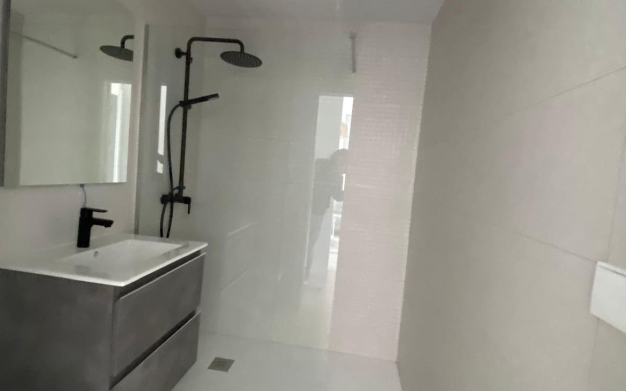 3 soverom Leilighet til salgs i Torrox med svømmebasseng - € 299 000 (Ref: 9062706)