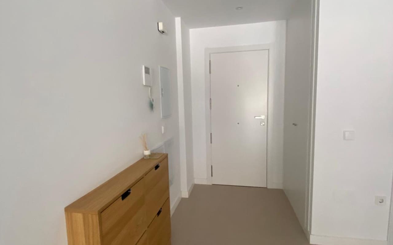 3 soverom Leilighet til salgs i Torrox med svømmebasseng - € 299 000 (Ref: 9062706)