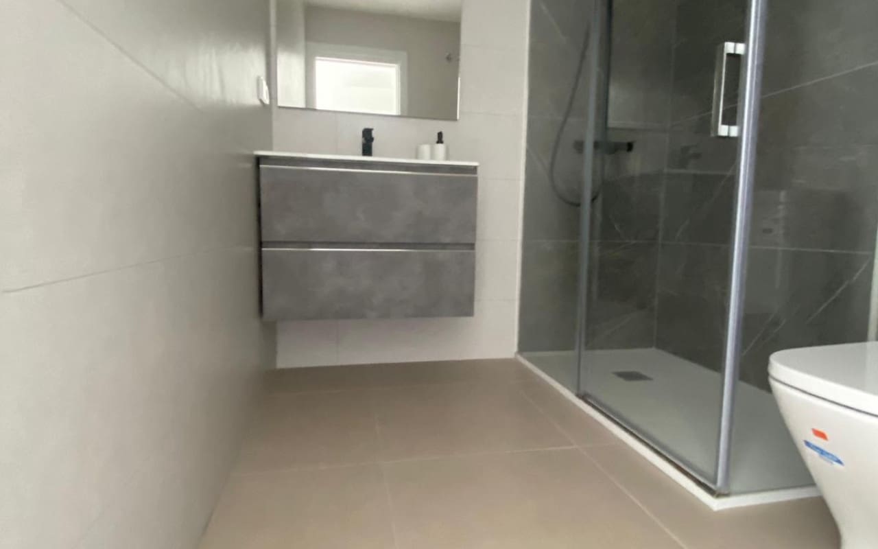 3 soverom Leilighet til salgs i Torrox med svømmebasseng - € 299 000 (Ref: 9062706)