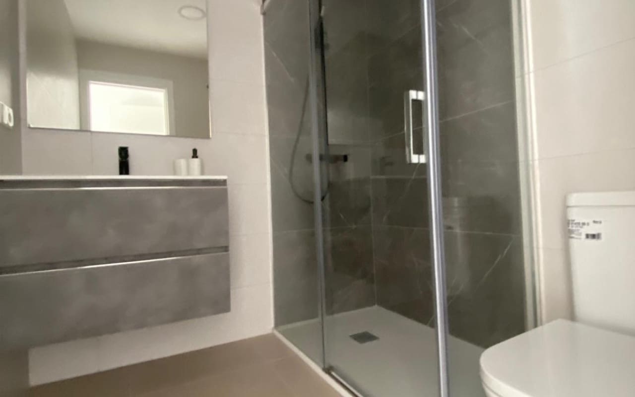 3 soverom Leilighet til salgs i Torrox med svømmebasseng - € 299 000 (Ref: 9062706)