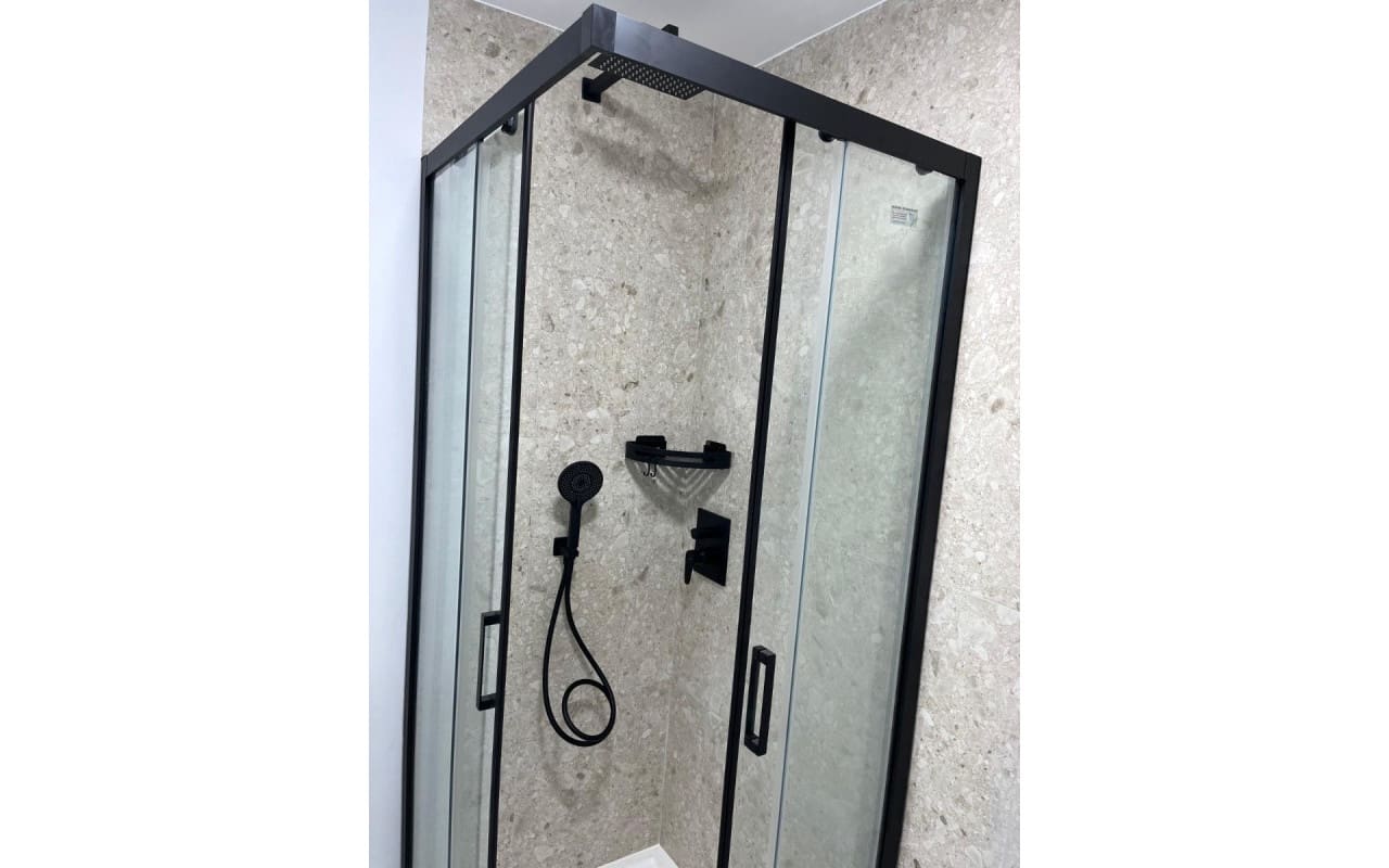 2 soveværelse Lejlighed til salg i San Miguel de Salinas med swimmingpool - € 250.000 (Ref: 9066905)