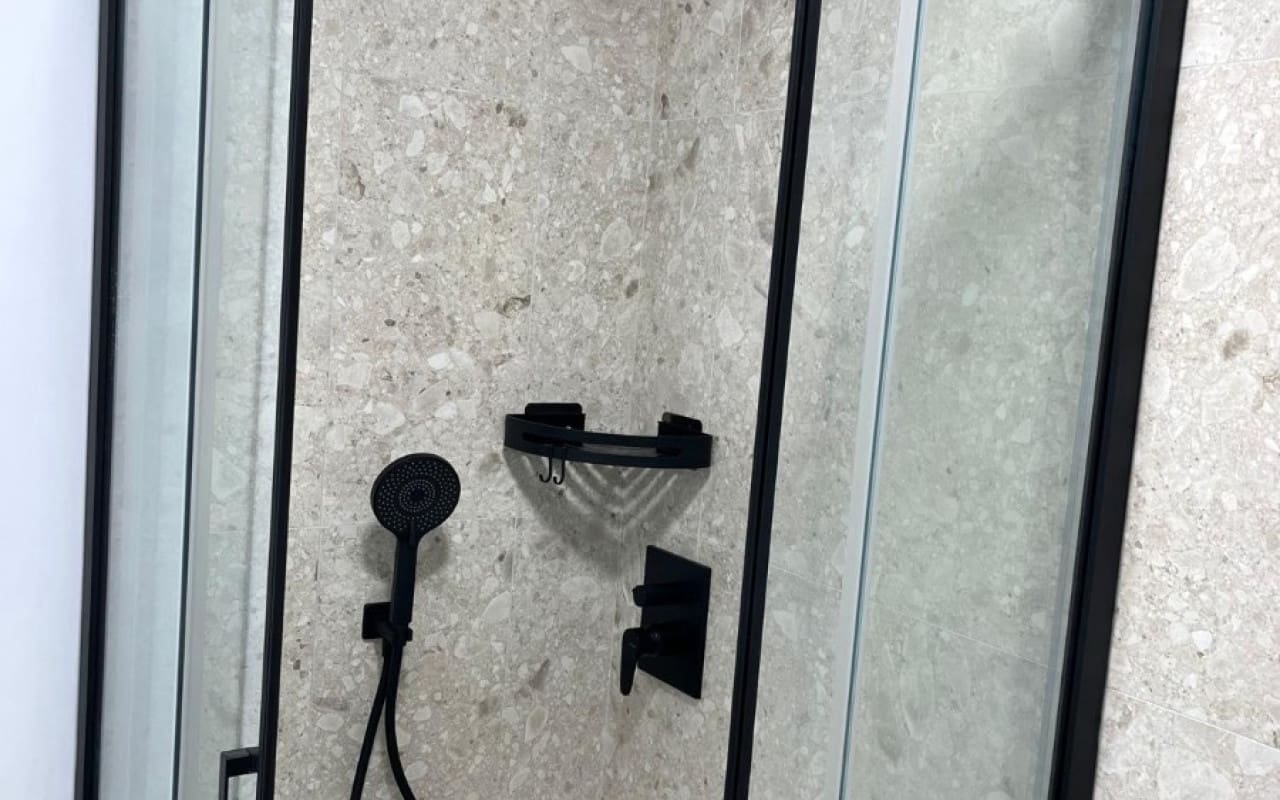 2 bedroom Apartment for sale in San Miguel de Salinas with pool - € 249,000 (Ref: 9066905)