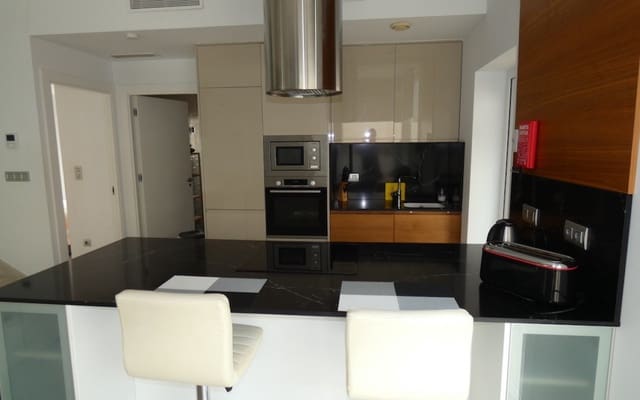 3 Zimmer Villa zu verkaufen in Ciudad Quesada, Rojales - 399.999 € (Ref: 9072281)