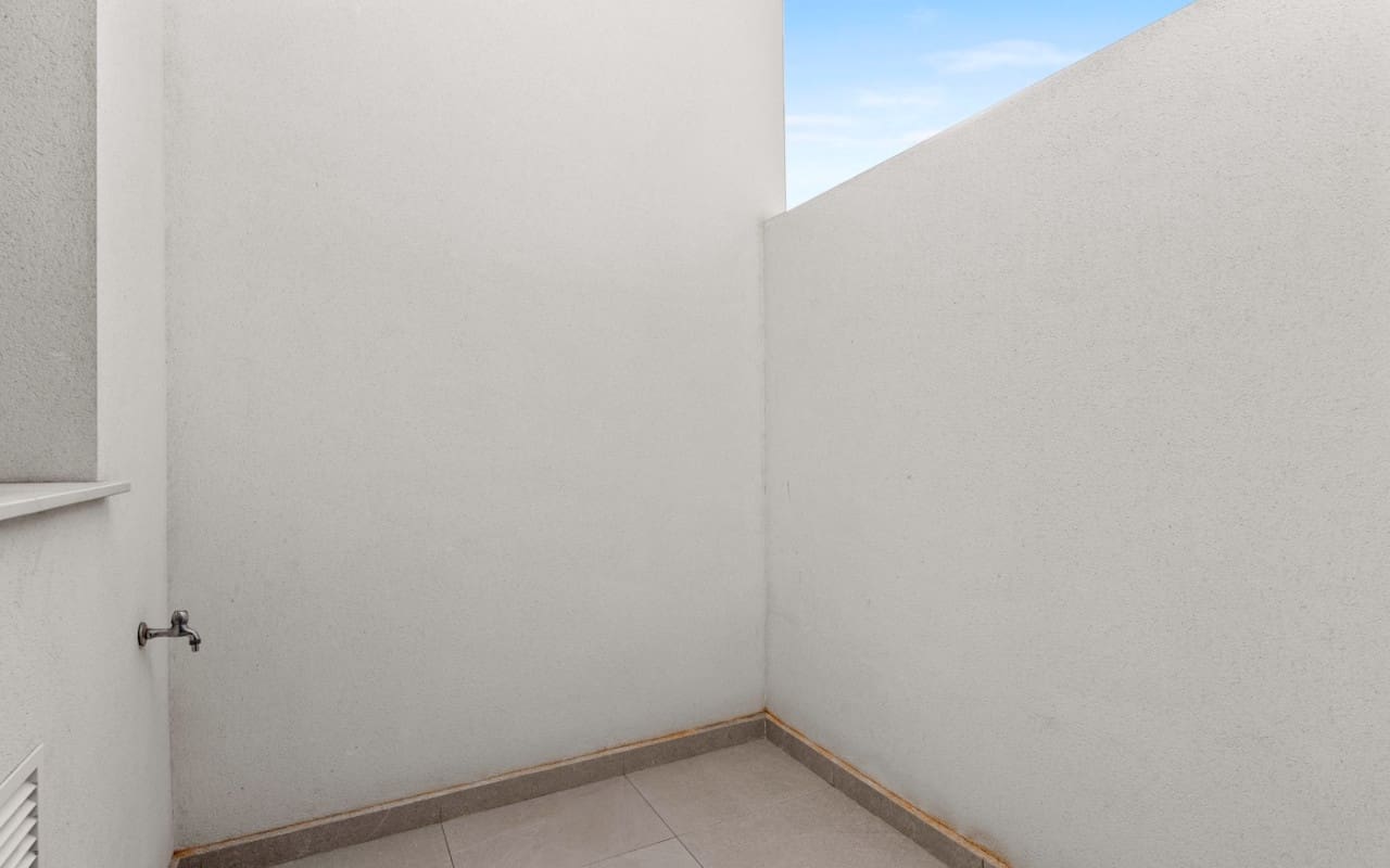 4 slaapkamer Villa te koop in Ciudad Quesada met zwembad - € 369.000 (Ref: 9072575)