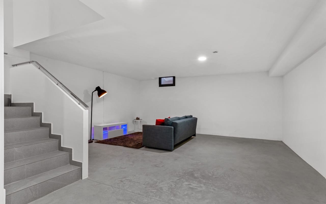 4 slaapkamer Villa te koop in Ciudad Quesada met zwembad - € 369.000 (Ref: 9072575)