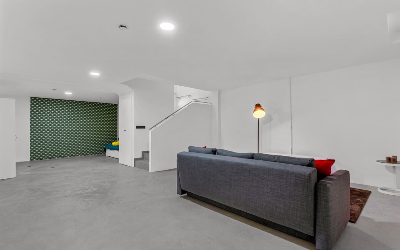 4 slaapkamer Villa te koop in Ciudad Quesada met zwembad - € 369.000 (Ref: 9072575)