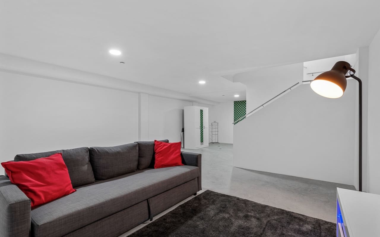 4 slaapkamer Villa te koop in Ciudad Quesada met zwembad - € 369.000 (Ref: 9072575)