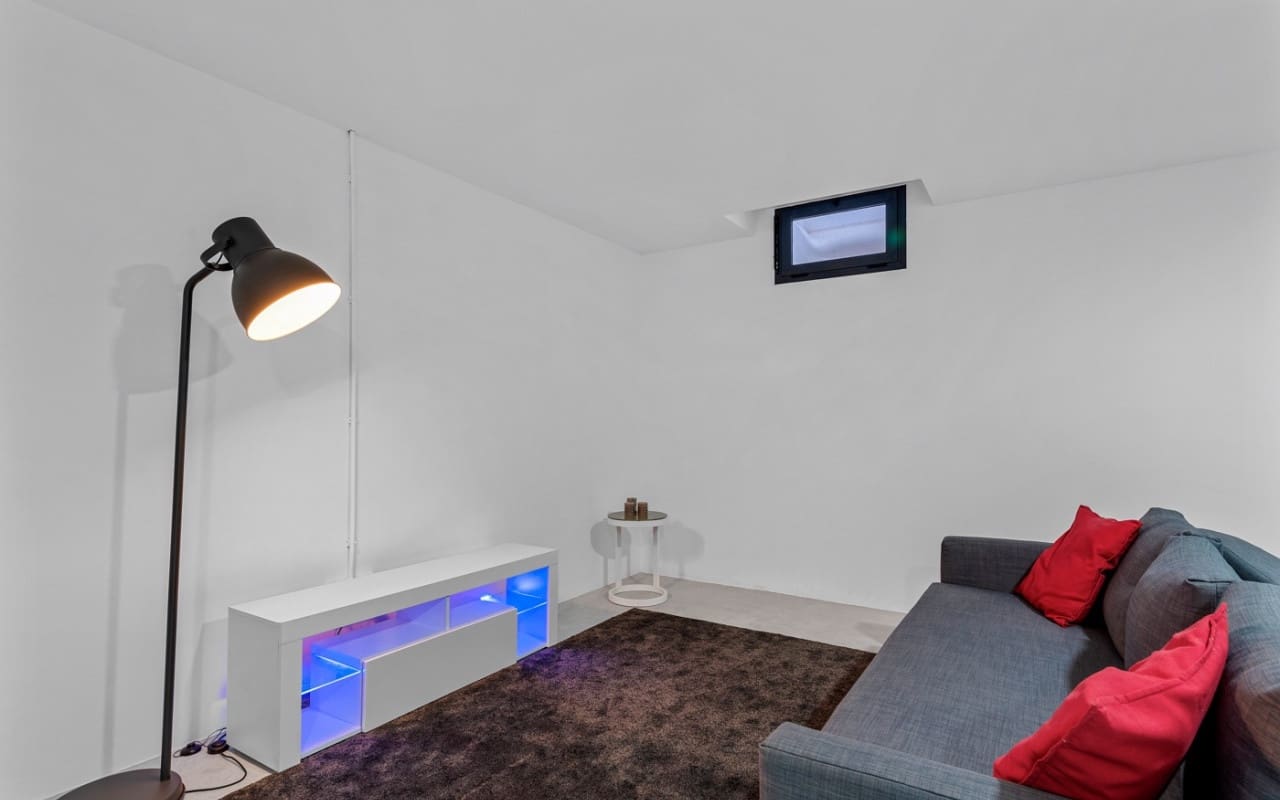 4 slaapkamer Villa te koop in Ciudad Quesada met zwembad - € 369.000 (Ref: 9072575)