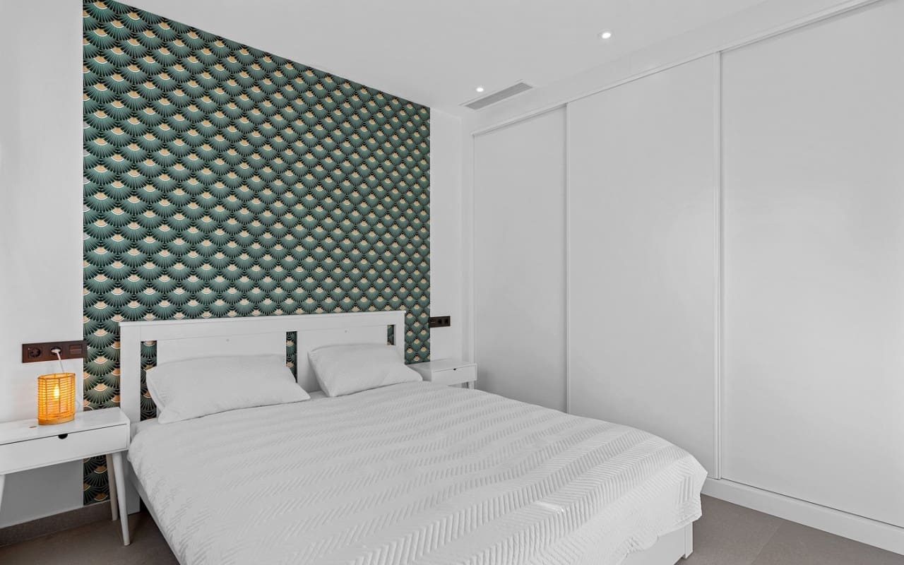 4 slaapkamer Villa te koop in Ciudad Quesada met zwembad - € 369.000 (Ref: 9072575)