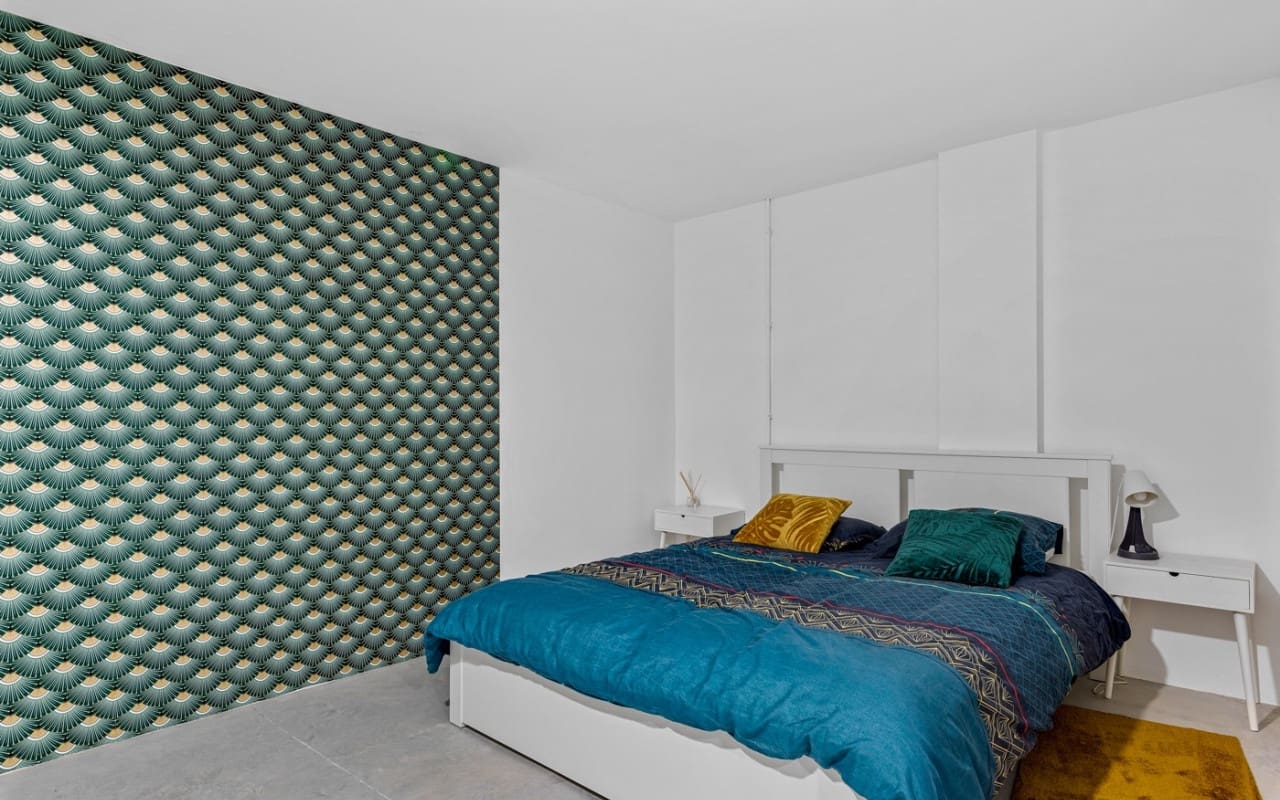 4 slaapkamer Villa te koop in Ciudad Quesada met zwembad - € 369.000 (Ref: 9072575)