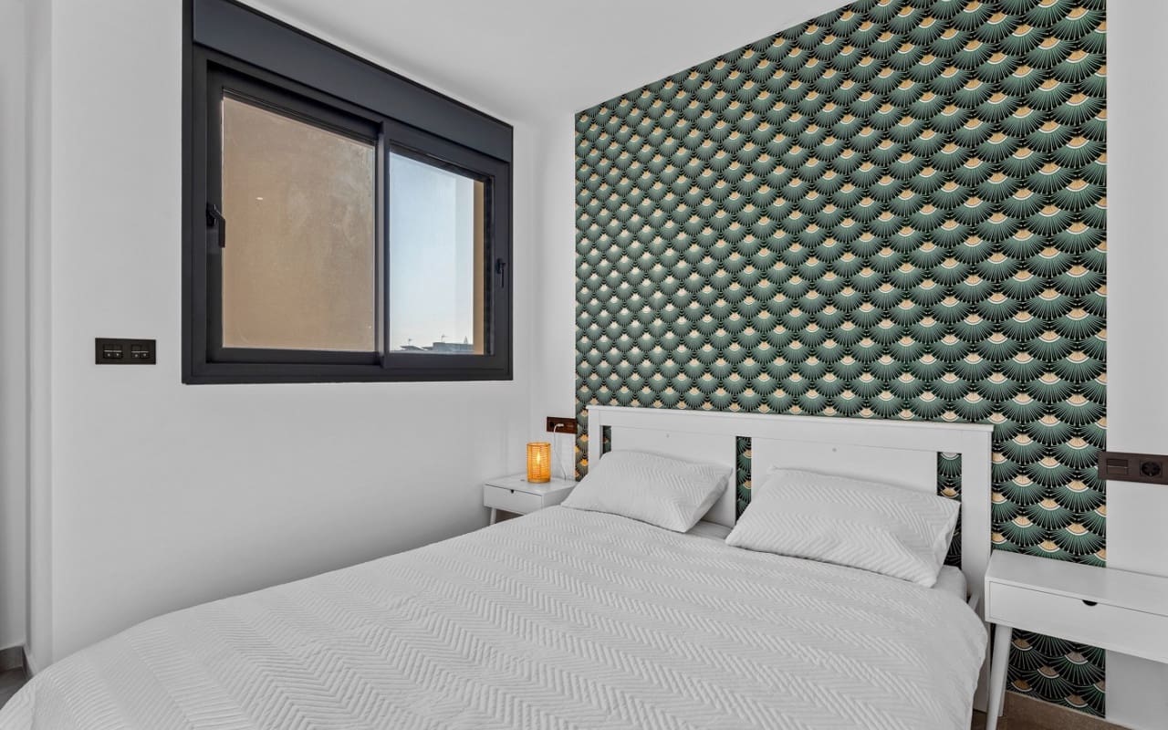 4 slaapkamer Villa te koop in Ciudad Quesada met zwembad - € 369.000 (Ref: 9072575)