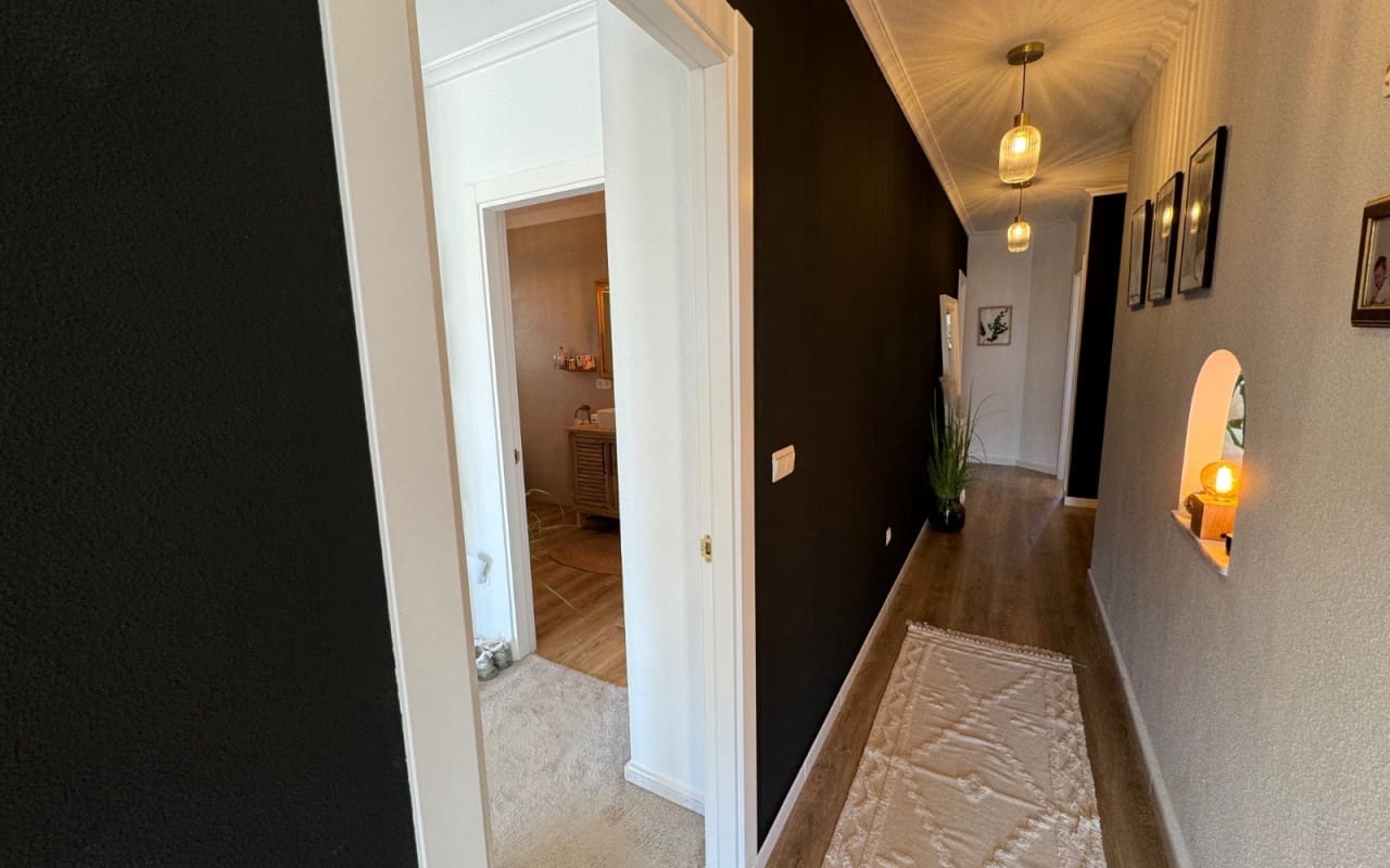 6 bedroom Villa for sale in Ciudad Quesada with pool - € 850,000 (Ref: 9074122)