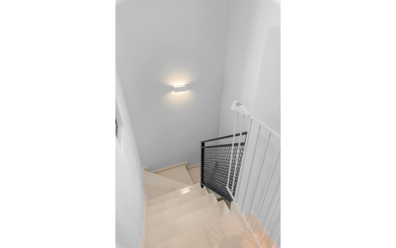 3 bedroom Apartment for sale in Los Balcones with pool - € 349,000 (Ref: 9074129)