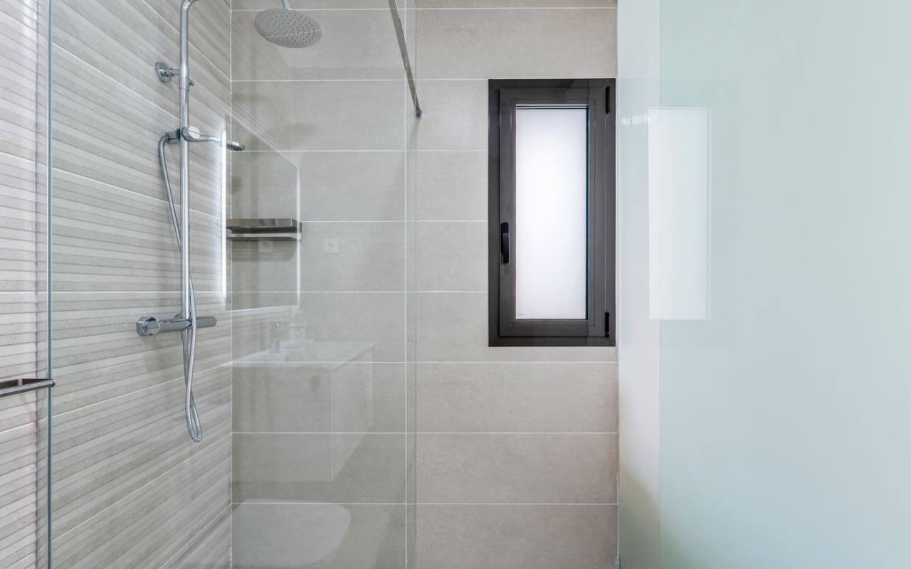 3 bedroom Apartment for sale in Los Balcones with pool - € 349,000 (Ref: 9074129)