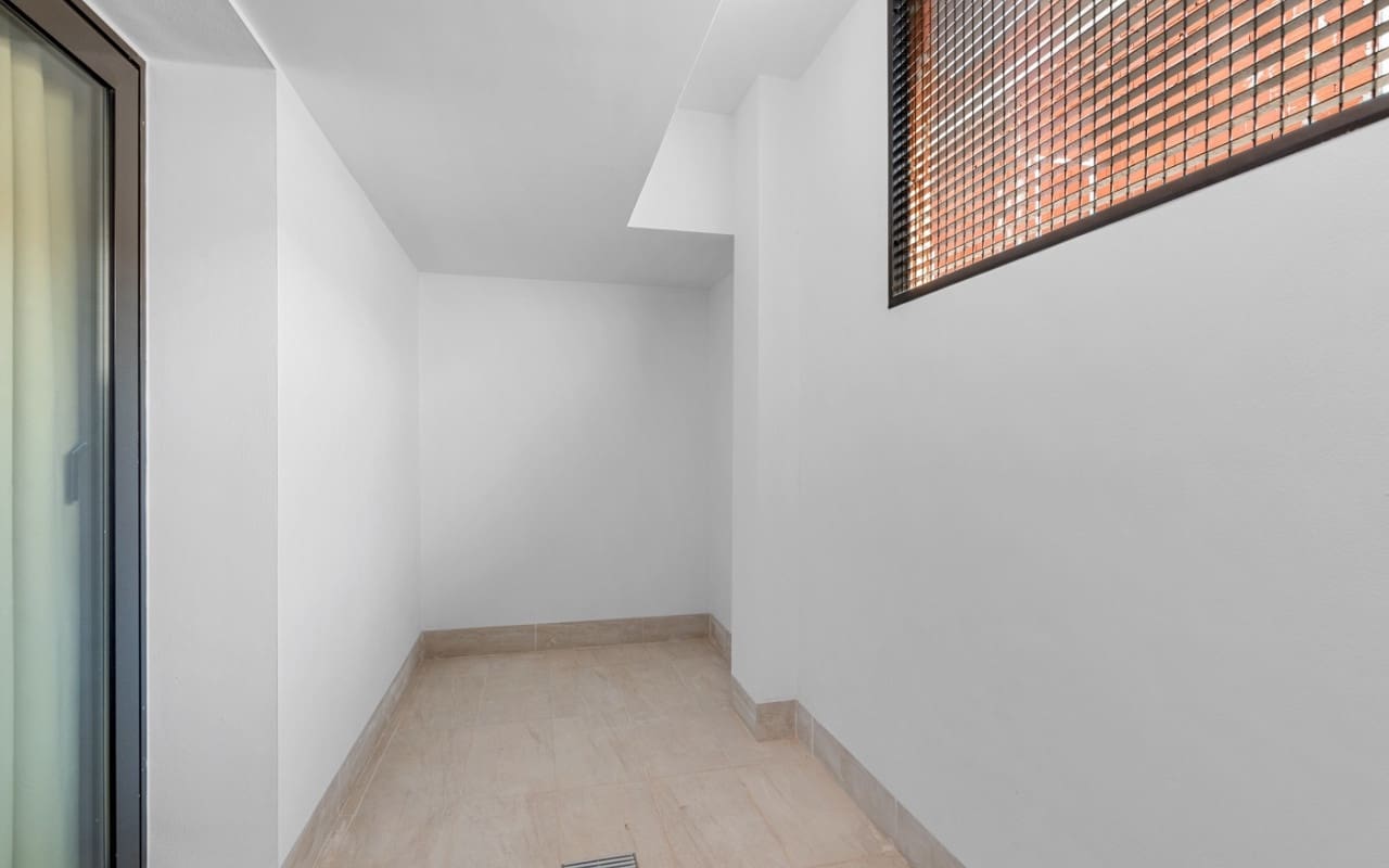 3 bedroom Apartment for sale in Los Balcones with pool - € 349,000 (Ref: 9074129)