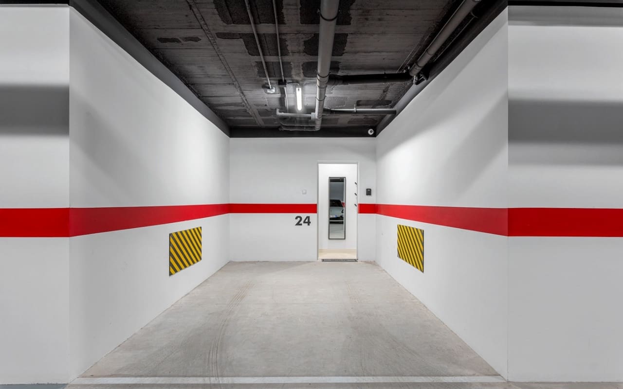 3 bedroom Apartment for sale in Los Balcones with pool - € 349,000 (Ref: 9074129)