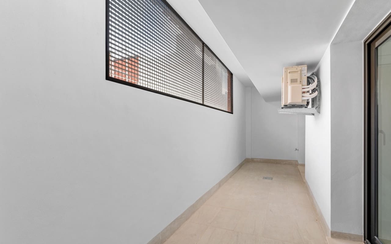 3 bedroom Apartment for sale in Los Balcones with pool - € 349,000 (Ref: 9074129)